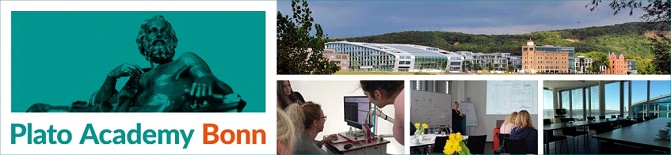 PlatoAcademy