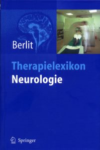 pdf основы технологии производства и ремонта транспортных и транспортно технологических